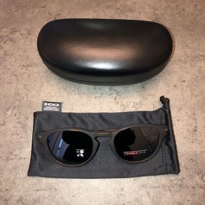 Oakley Sunglasses